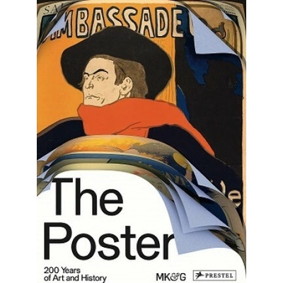 Poster: 200 Years of Art and History - Jurgen Doering