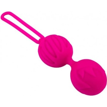 Adrien Lastic GEISHA LASTIC BALLS