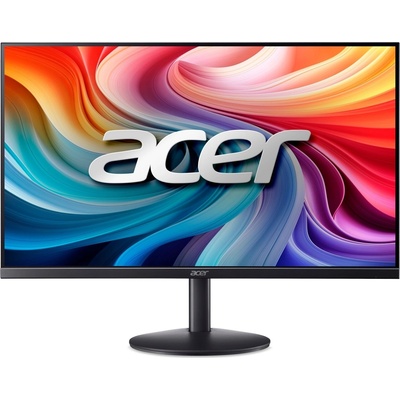 Acer SA243YGO