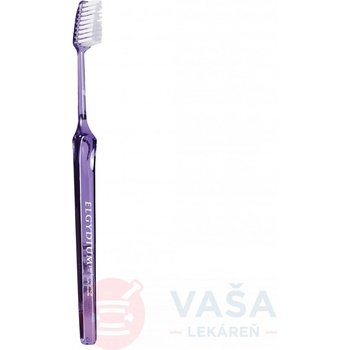 Elgydium Performance medium