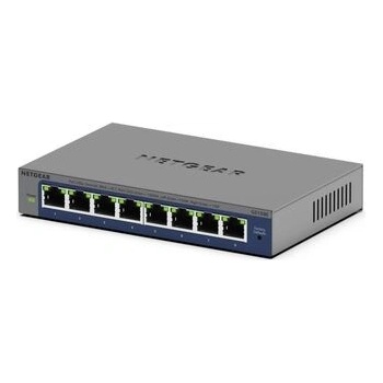 NETGEAR GS108Ev4