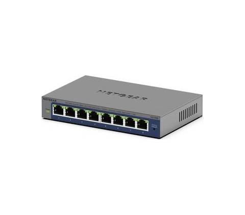 NETGEAR GS108Ev4