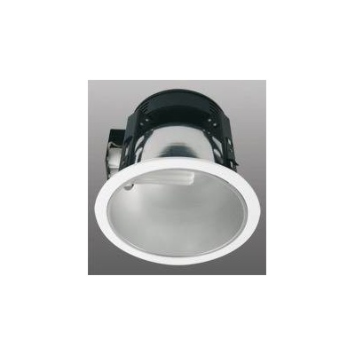 Brilum DP-H10003-73
