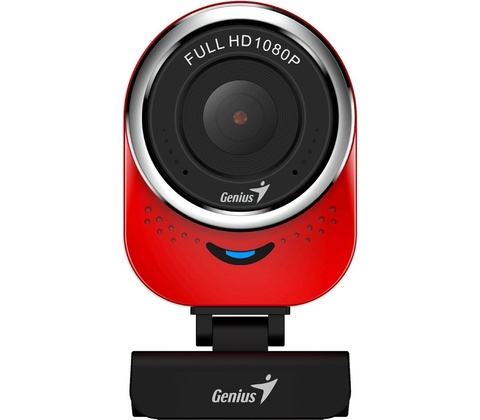 Genius QCam 6000