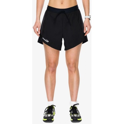 Inov-8 běžecké kraťasy dámské Airlite 5 Short black