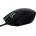 Razer Orochi (01550100-R3G1)