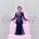 ST. VINCENT: ST. VINCENT, CD