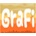GraFi