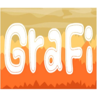 GraFi