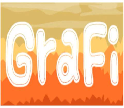 GraFi