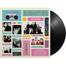 Various Artists - Eighties Collected 2 LP
