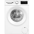 Bosch WNA14401BY
