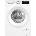 Bosch WNA14401BY