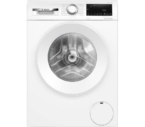 Bosch WNA14401BY