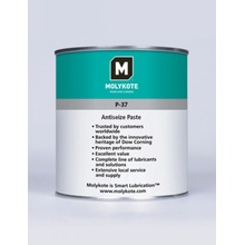 Molykote P 37 500 g