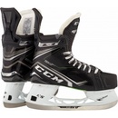 CCM Ribcor 90K intermediate
