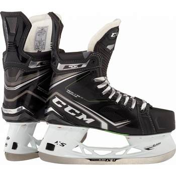 CCM Ribcor 90K intermediate