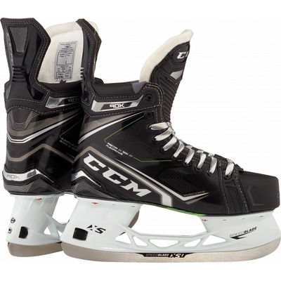 CCM Ribcor 90K intermediate