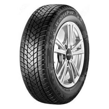 GT Radial WinterPro 2 215/50 R17 95V