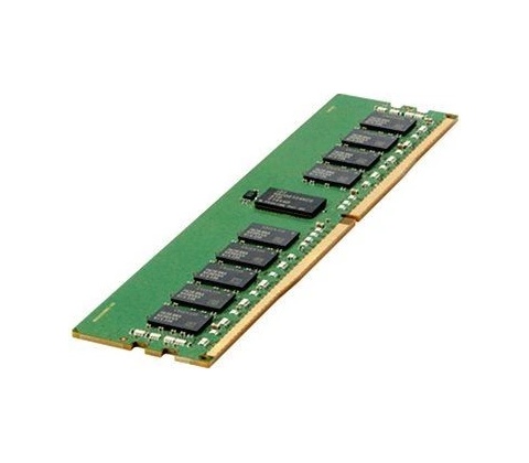 HP 805351-B21