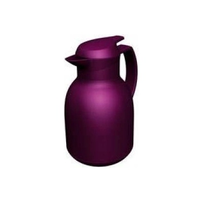 Leifheit Thermos Bolero purple