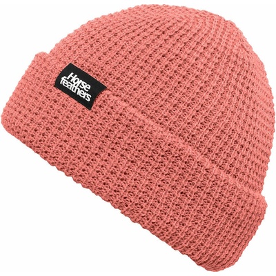 Horsefeathers Buna coral