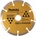 Makita 125 mm A-84115