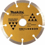 Makita 125 mm A-84115