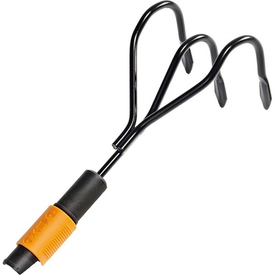 Fiskars QuikFit 1000680