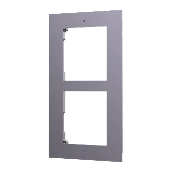 Image 1 of Hikvision DS-KD-ACF2