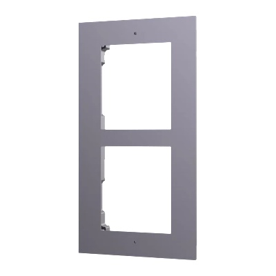 Hikvision DS-KD-ACF2