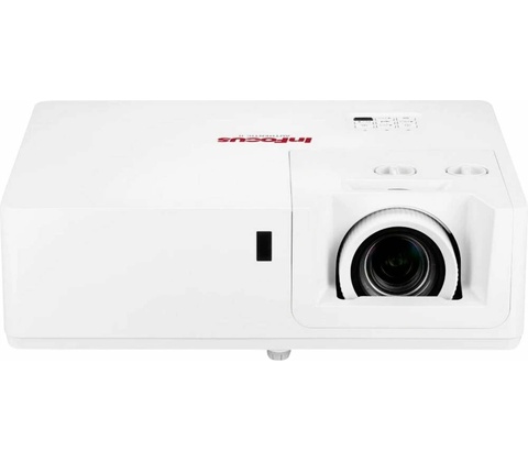 InFocus IN1048SL