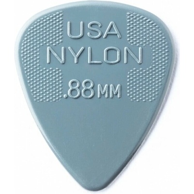 Dunlop 44R 0.88 Nylon Standard Trsátko – Zboží Dáma