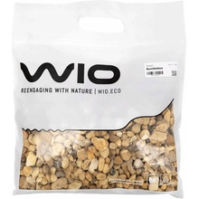 Wio Bumblebee gravel S 2 kg