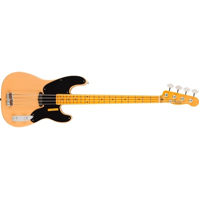 Fender 75th Anniversary American Vintage II 1951 Precision Bass MN BSB