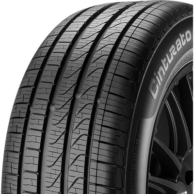 Pirelli Cinturato P7 All Season 225/50 R18 99V
