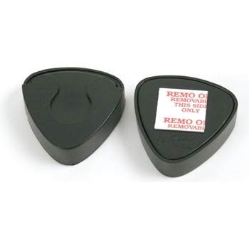 DUNLOP 5000 - držák trsátek