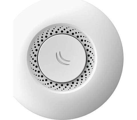 Mikrotik RBcAP2nD