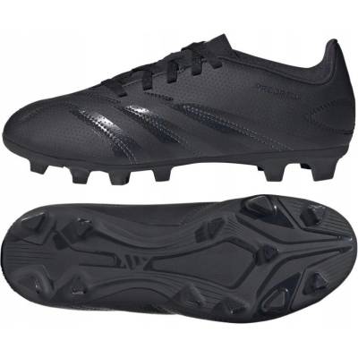 adidas Predator Club FxG