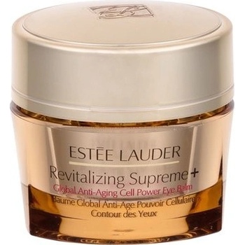 Estée Lauder Revitalizing Supreme + protivráskový oční krém 15 ml