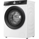 Hisense WF3S9045BW3