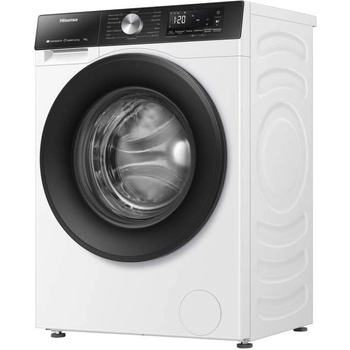 Hisense WF3S9045BW3