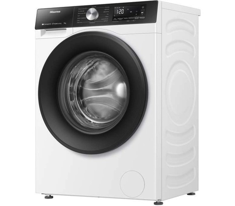 Hisense WF3S9045BW3