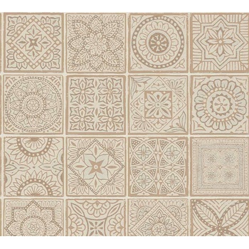 A. S. Création Влизелинов тапет за стена dimex 2025 38921-3