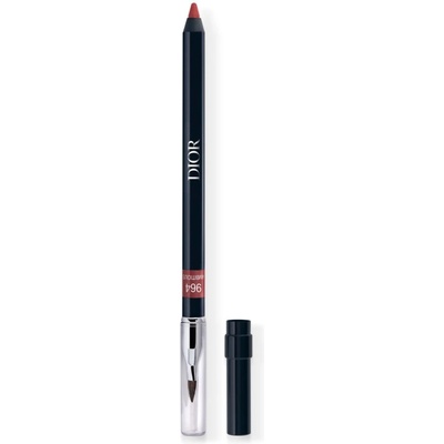 Dior Rouge Dior Contour дълготраен молив за устни цвят 964 Ambitious 1, 2 гр