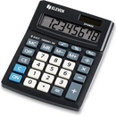 Eleven CMB801BK