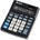 Eleven CMB801BK