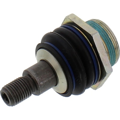 Kulový čep řízení BMW - Telelever | Zboží Auto