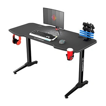 ULTRADESK Frag GRAPHITE