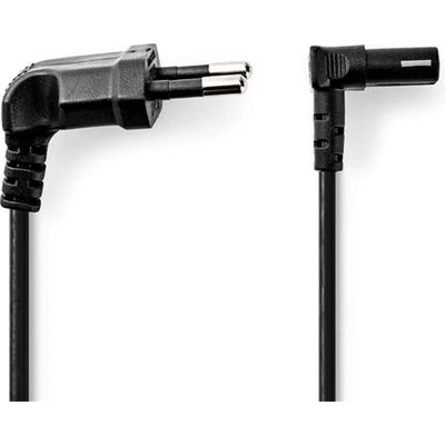 Nedis CEGL11075BK30